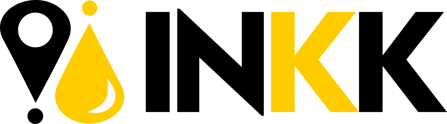 logo-inkk